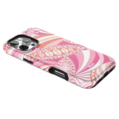 Eliora iPhone Case gallery - Iphone_16_Pro_Max_2