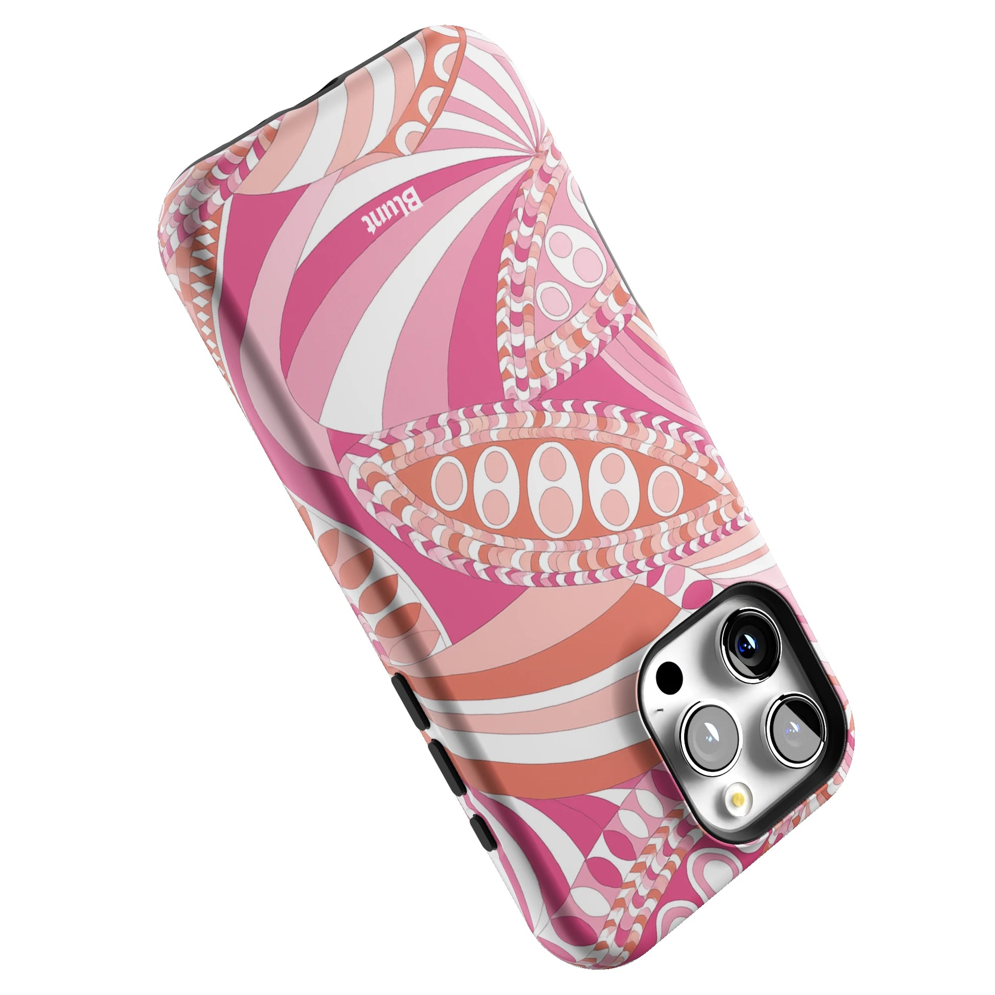 Eliora iPhone Case gallery - Iphone_16_Pro_Max_5