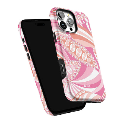 Eliora iPhone Case gallery - Iphone_16_Pro_Max_6