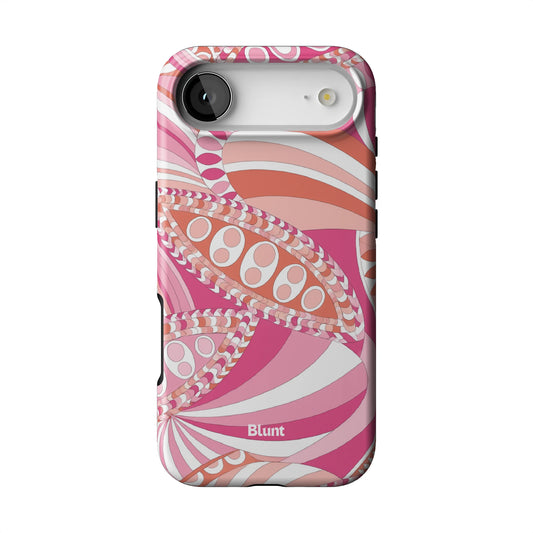 Eliora iPhone Case gallery - Iphone_17_Air_1