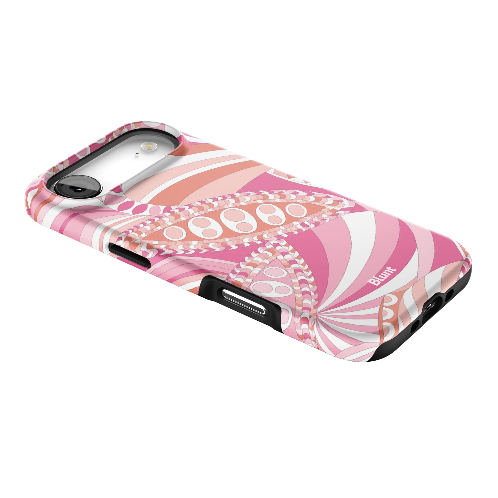 Eliora iPhone Case gallery - Iphone_17_Air_2