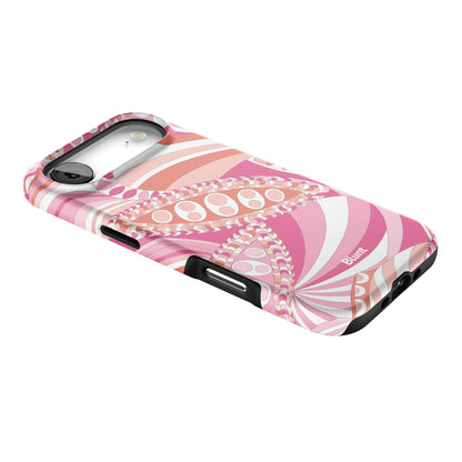 Eliora iPhone Case gallery - Iphone_17_Air_2
