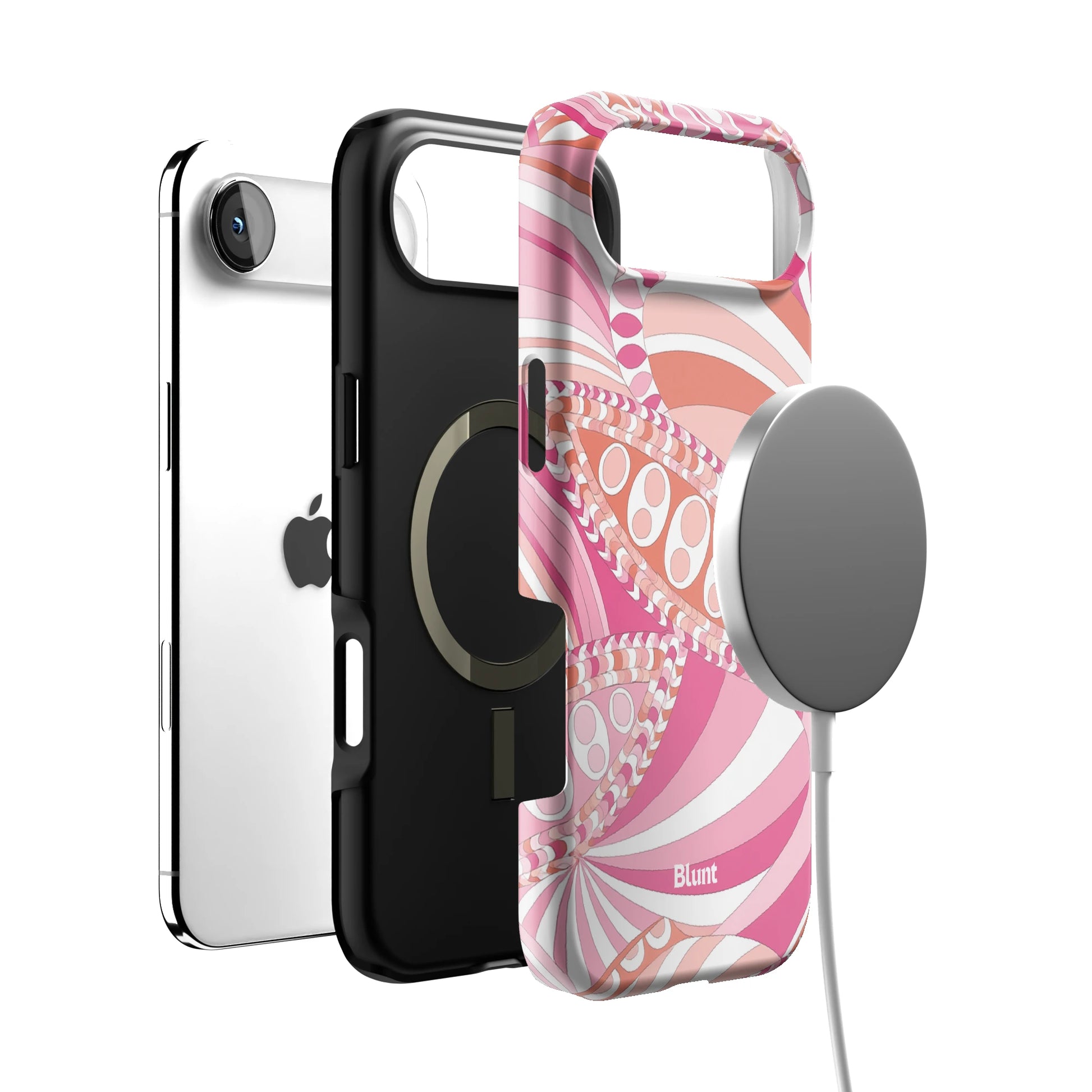 Eliora iPhone Case gallery - Iphone_17_Air_4