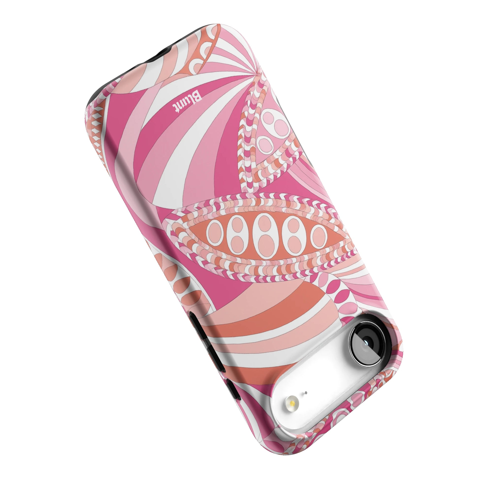 Eliora iPhone Case gallery - Iphone_17_Air_5