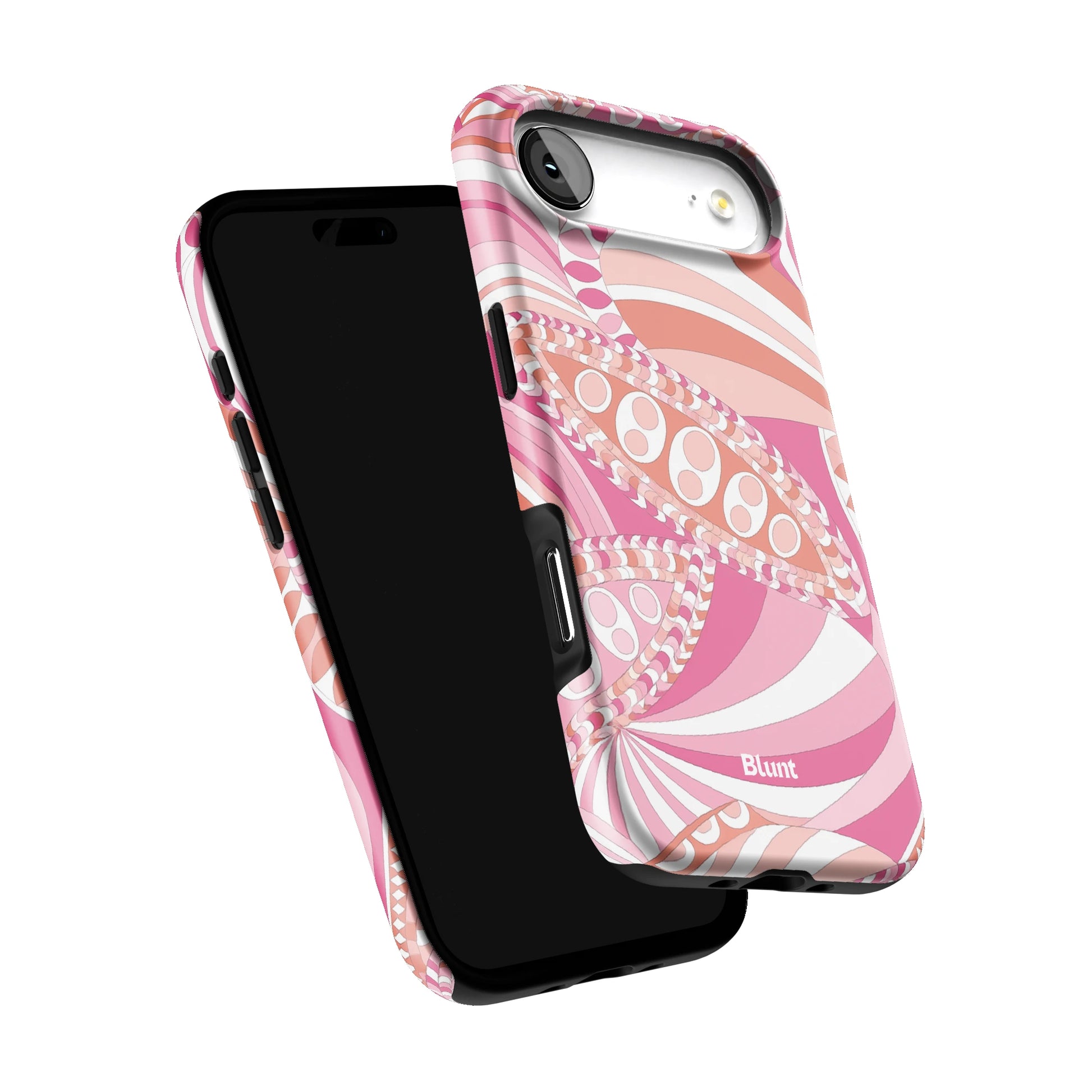 Eliora iPhone Case gallery - Iphone_17_Air_6