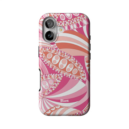 Eliora iPhone Case gallery - Iphone_17_Iphone_1