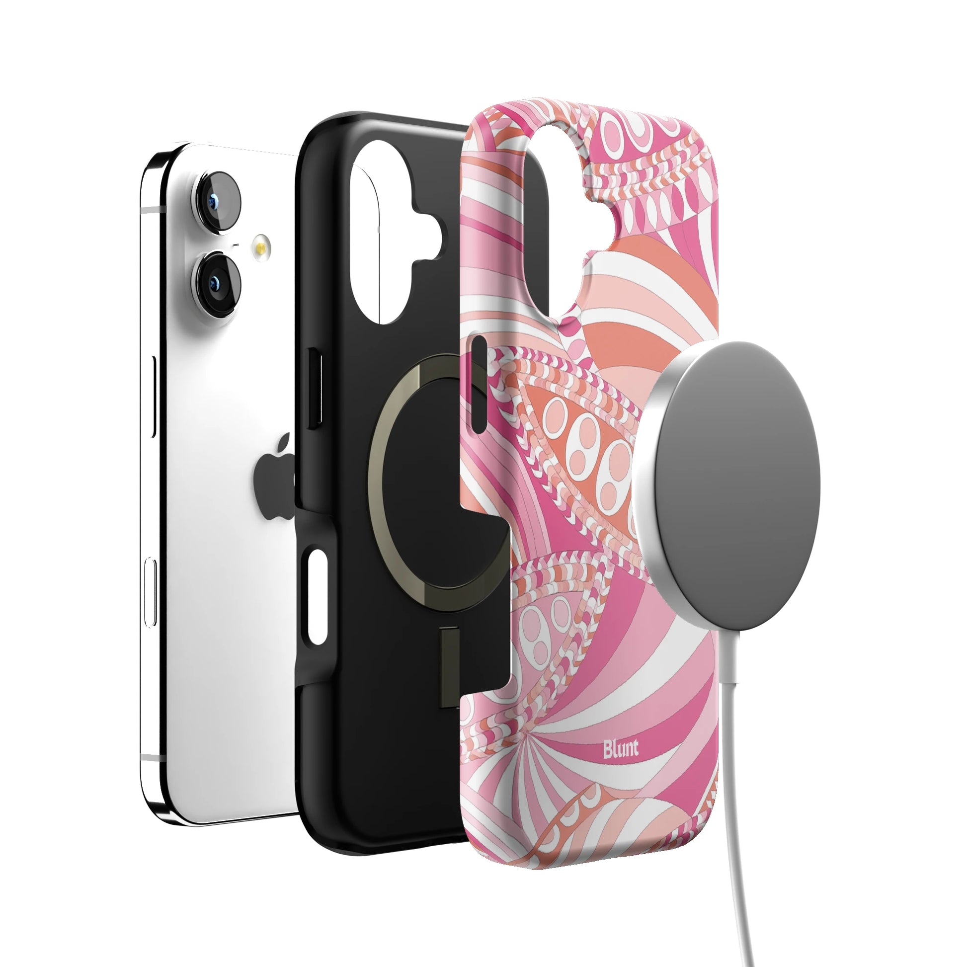 Eliora iPhone Case gallery - Iphone_17_Iphone_4