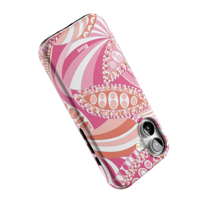 Eliora iPhone Case gallery - Iphone_17_Iphone_5