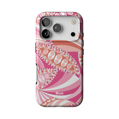 Eliora iPhone Case gallery - Iphone_17_Pro_1