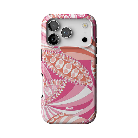 Eliora iPhone Case gallery - Iphone_17_Pro_1