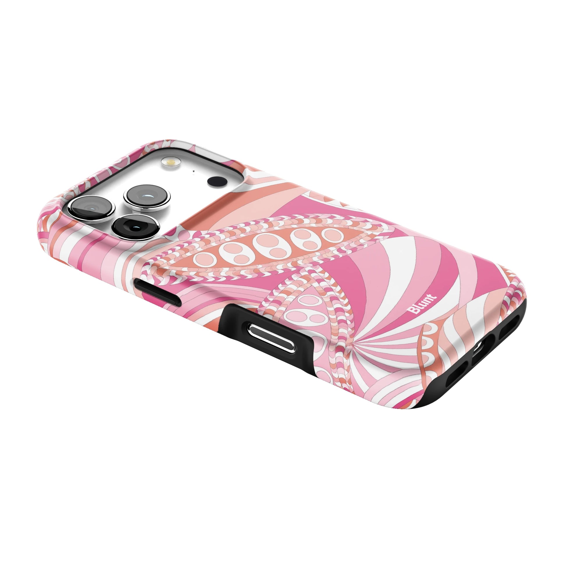 Eliora iPhone Case gallery - Iphone_17_Pro_2