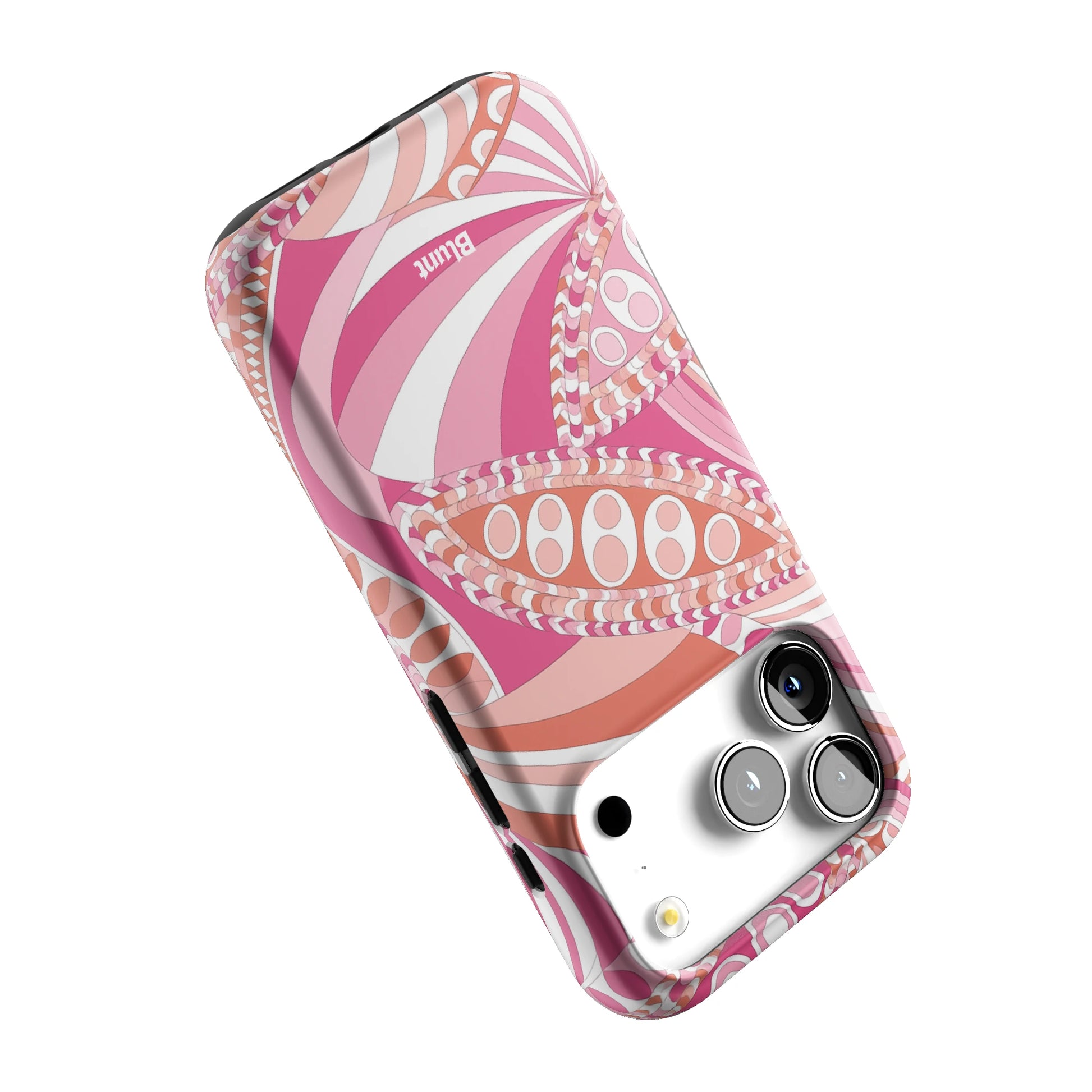 Eliora iPhone Case gallery - Iphone_17_Pro_5