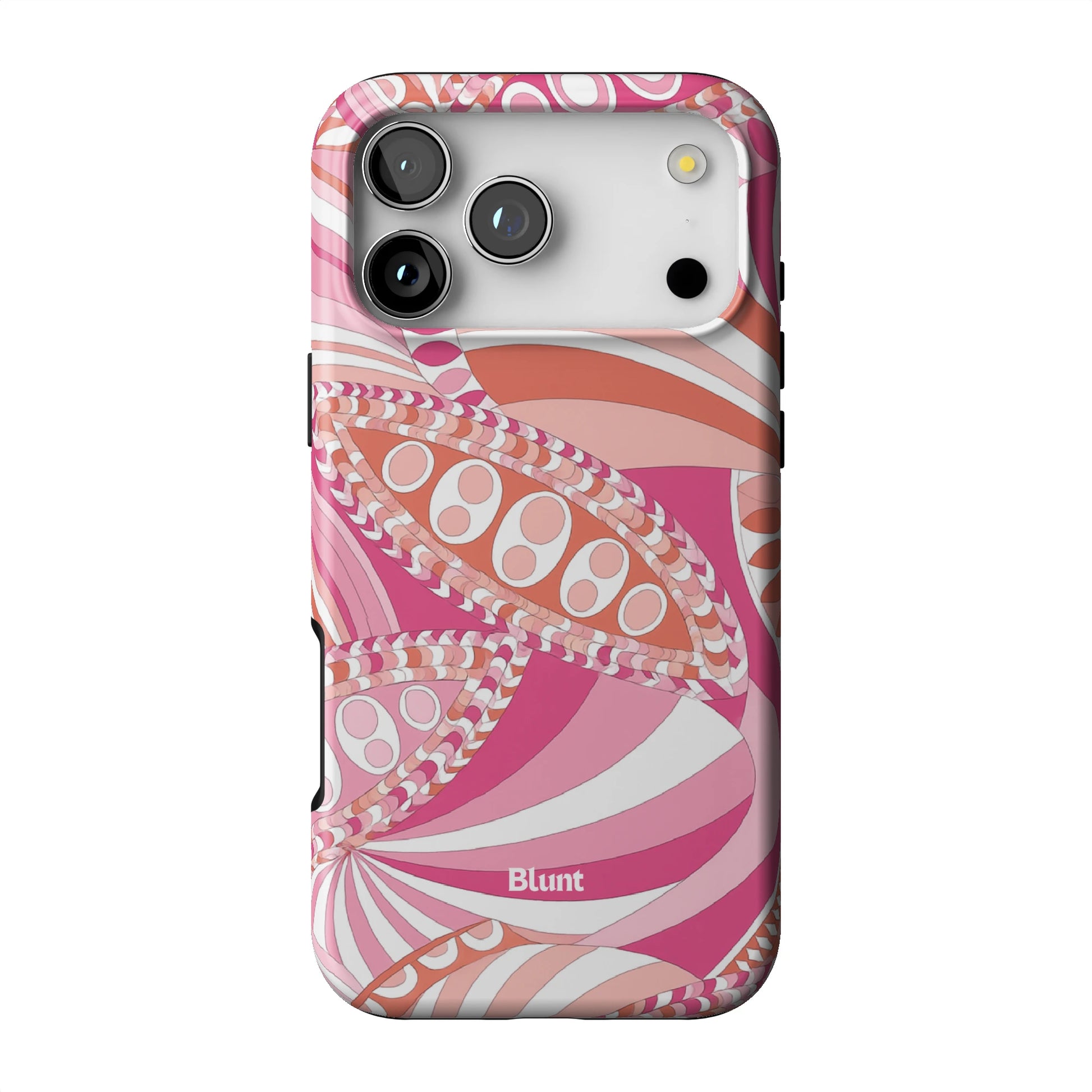 Eliora iPhone Case gallery - Iphone_17_Pro_Max_1