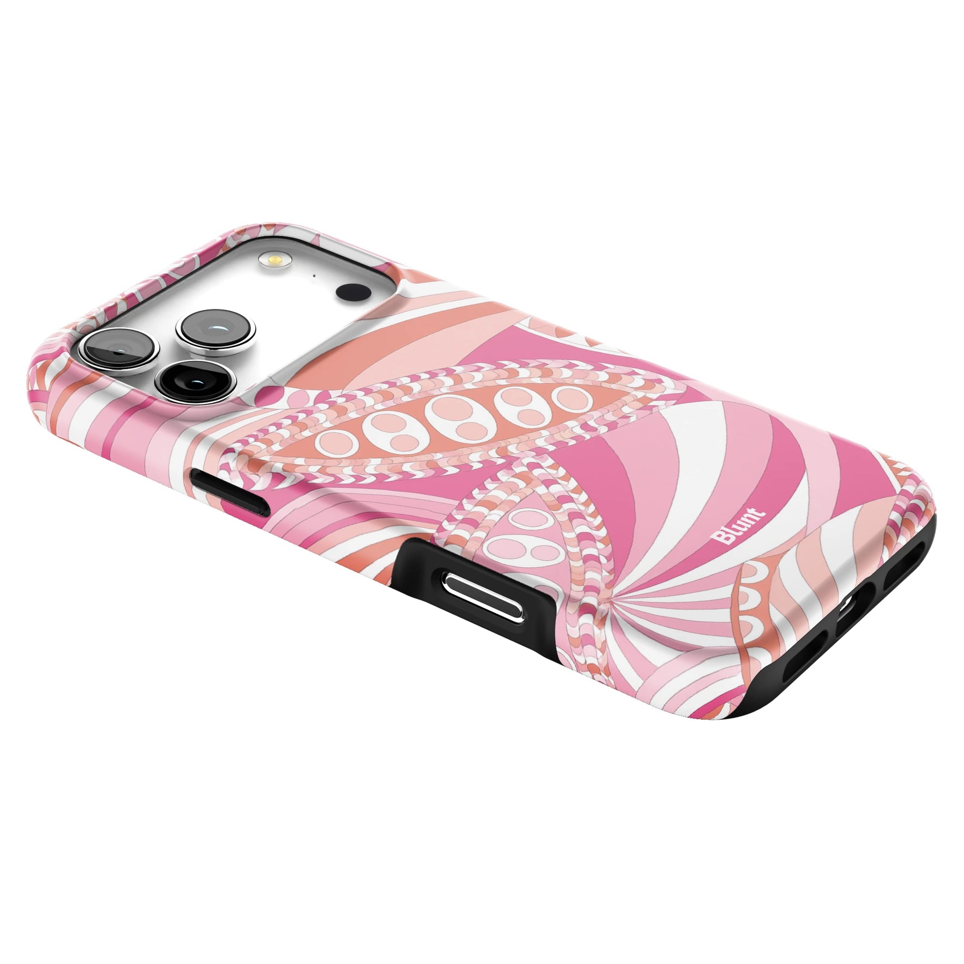 Eliora iPhone Case gallery - Iphone_17_Pro_Max_2