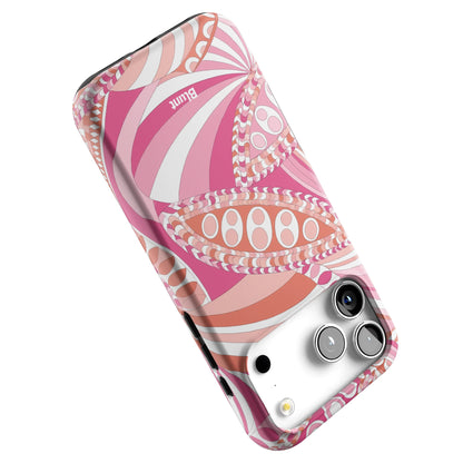 Eliora iPhone Case gallery - Iphone_17_Pro_Max_5