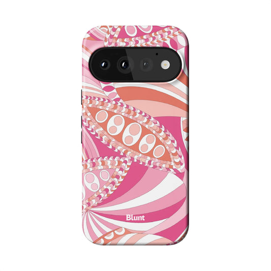 Eliora Pixel Case - Blunt Cases