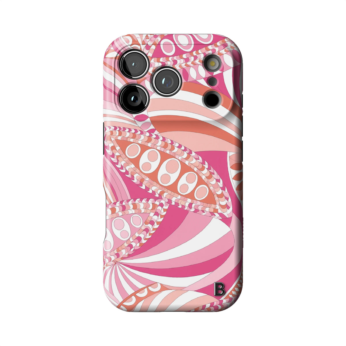 eliora-statement-iphone-case-Iphone_18_Pro_1.jpg