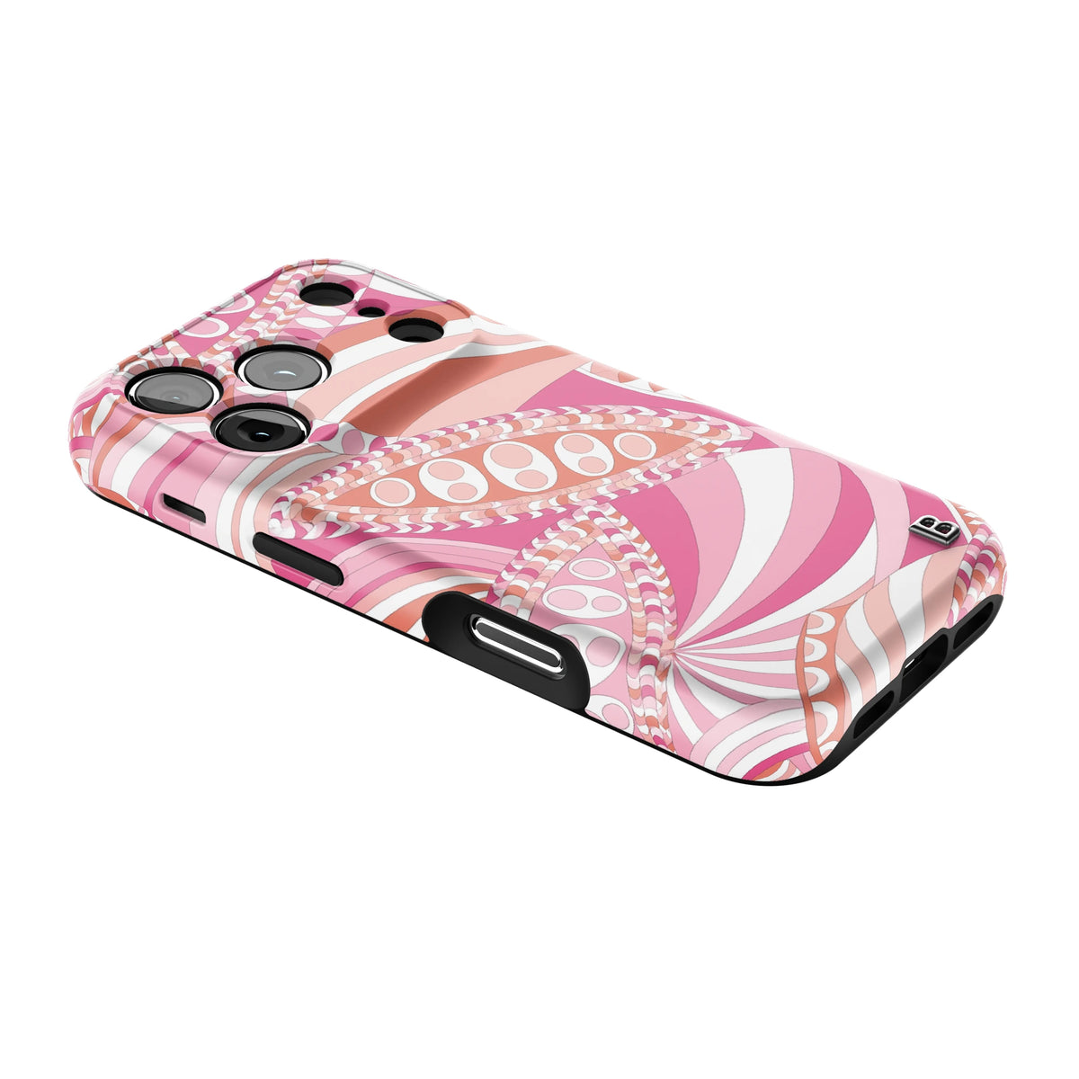eliora-statement-iphone-case-Iphone_18_Pro_2.jpg