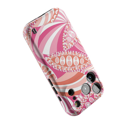 eliora-statement-iphone-case-Iphone_18_Pro_5.jpg