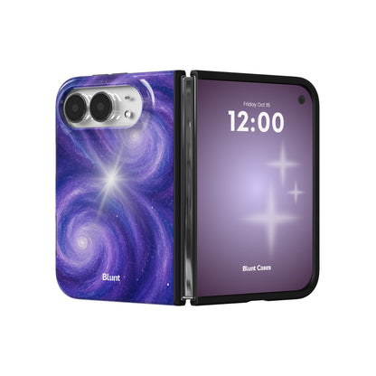 elipsis-iphone-case iPhone 18 Duo case, view 3