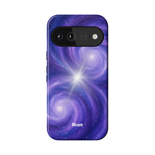 Elipsis Pixel Case - Blunt Cases