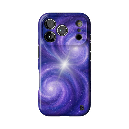 elipsis-statement-iphone-case-Iphone_18_Pro_1.jpg