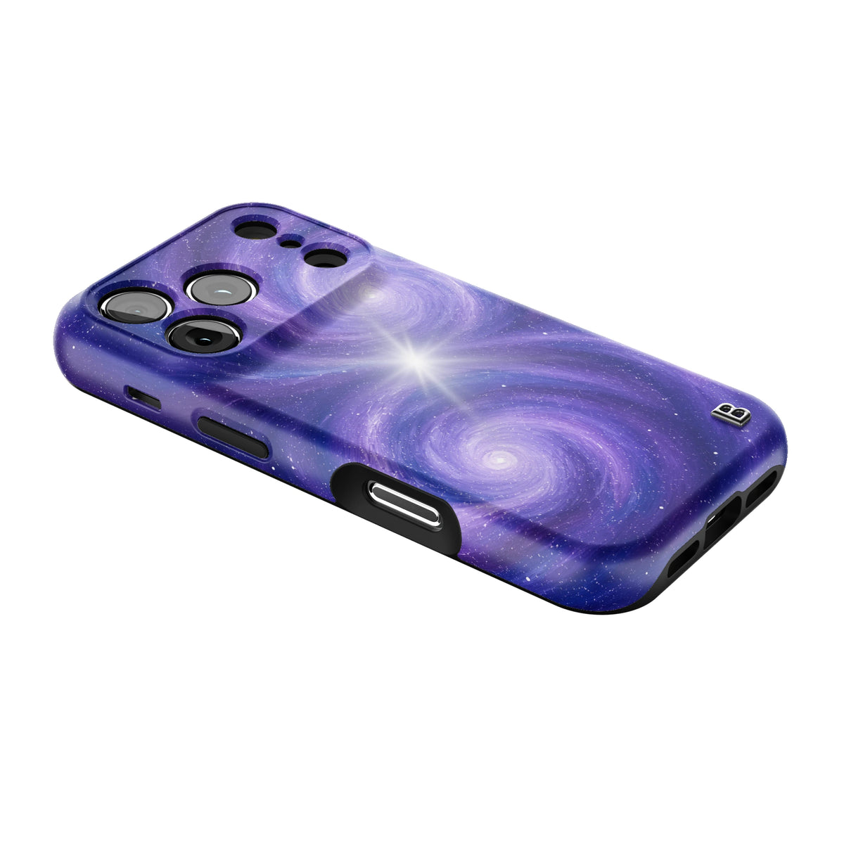 elipsis-statement-iphone-case-Iphone_18_Pro_2.jpg