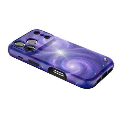elipsis-statement-iphone-case-Iphone_18_Pro_2.jpg