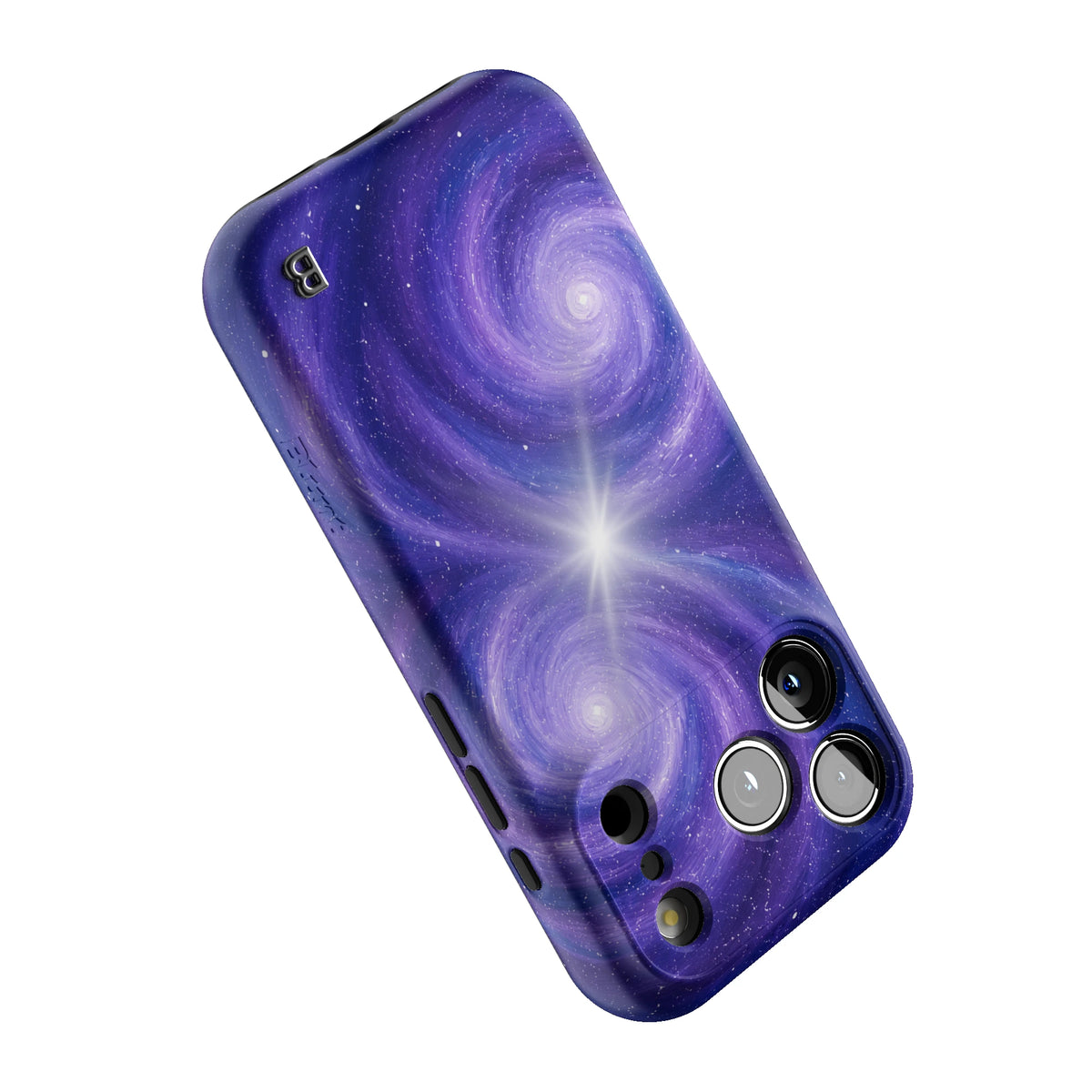 elipsis-statement-iphone-case-Iphone_18_Pro_5.jpg