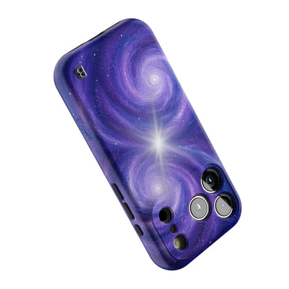 elipsis-statement-iphone-case-Iphone_18_Pro_5.jpg