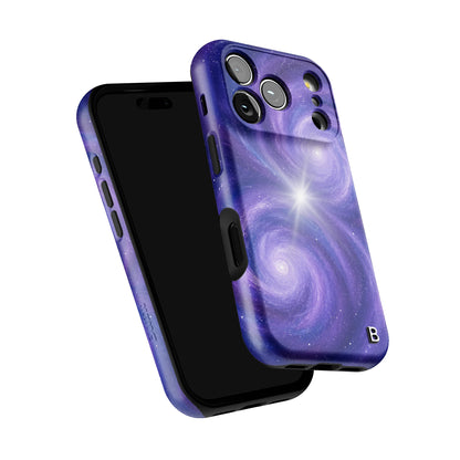elipsis-statement-iphone-case-Iphone_18_Pro_6.jpg