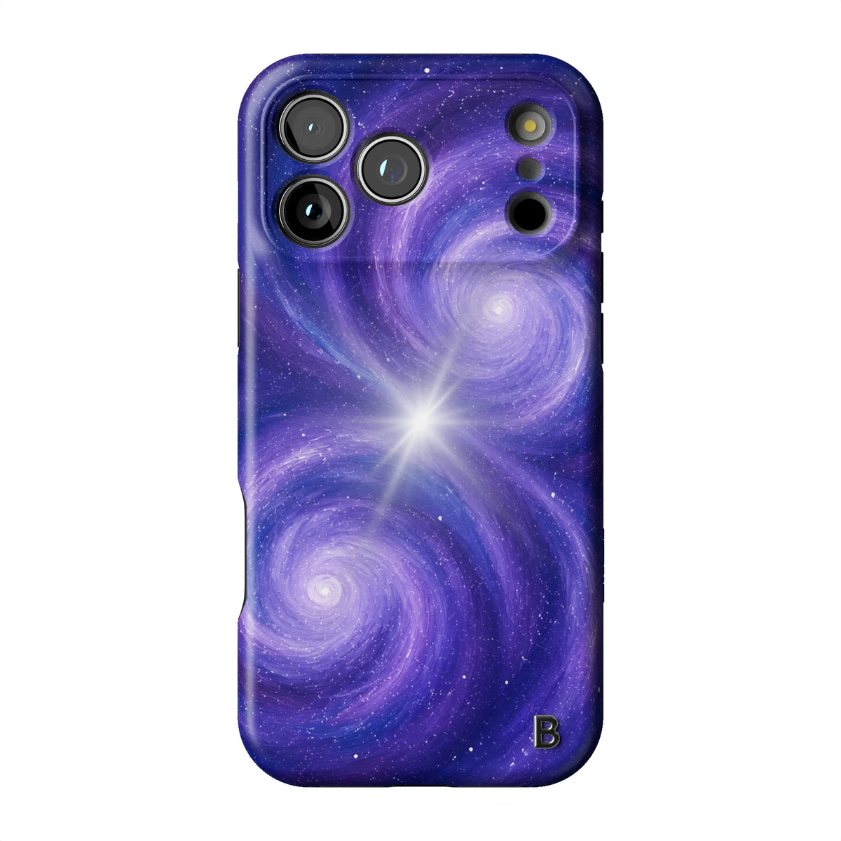elipsis-statement-iphone-case-Iphone_18_Pro_Max_1.jpg