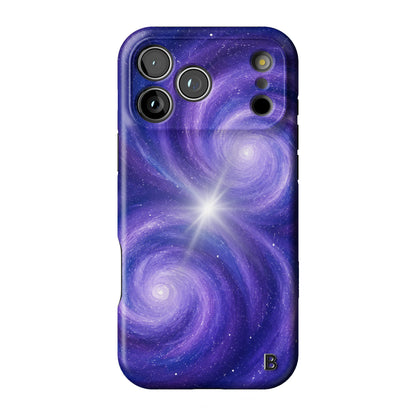 elipsis-statement-iphone-case-Iphone_18_Pro_Max_1.jpg