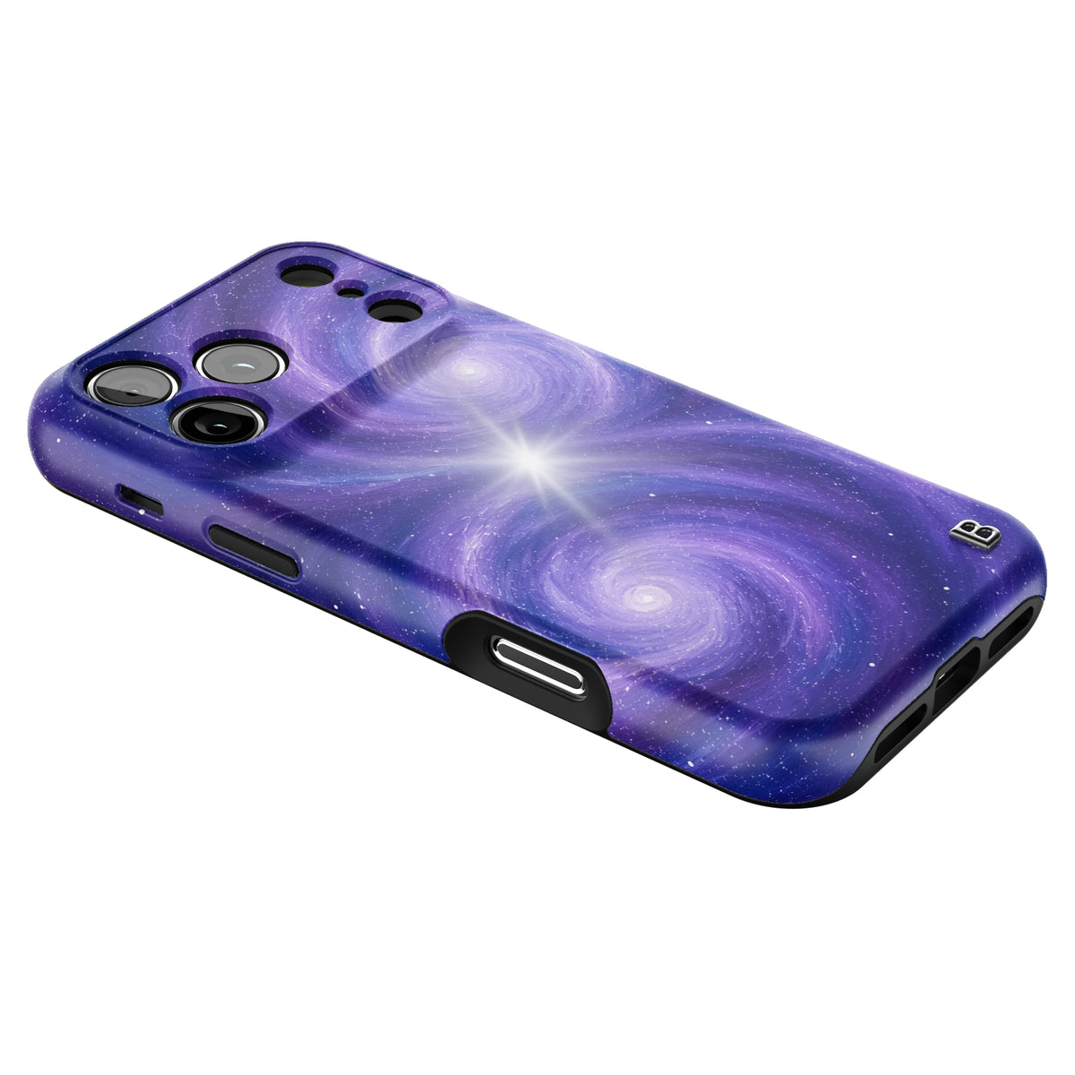 elipsis-statement-iphone-case-Iphone_18_Pro_Max_2.jpg