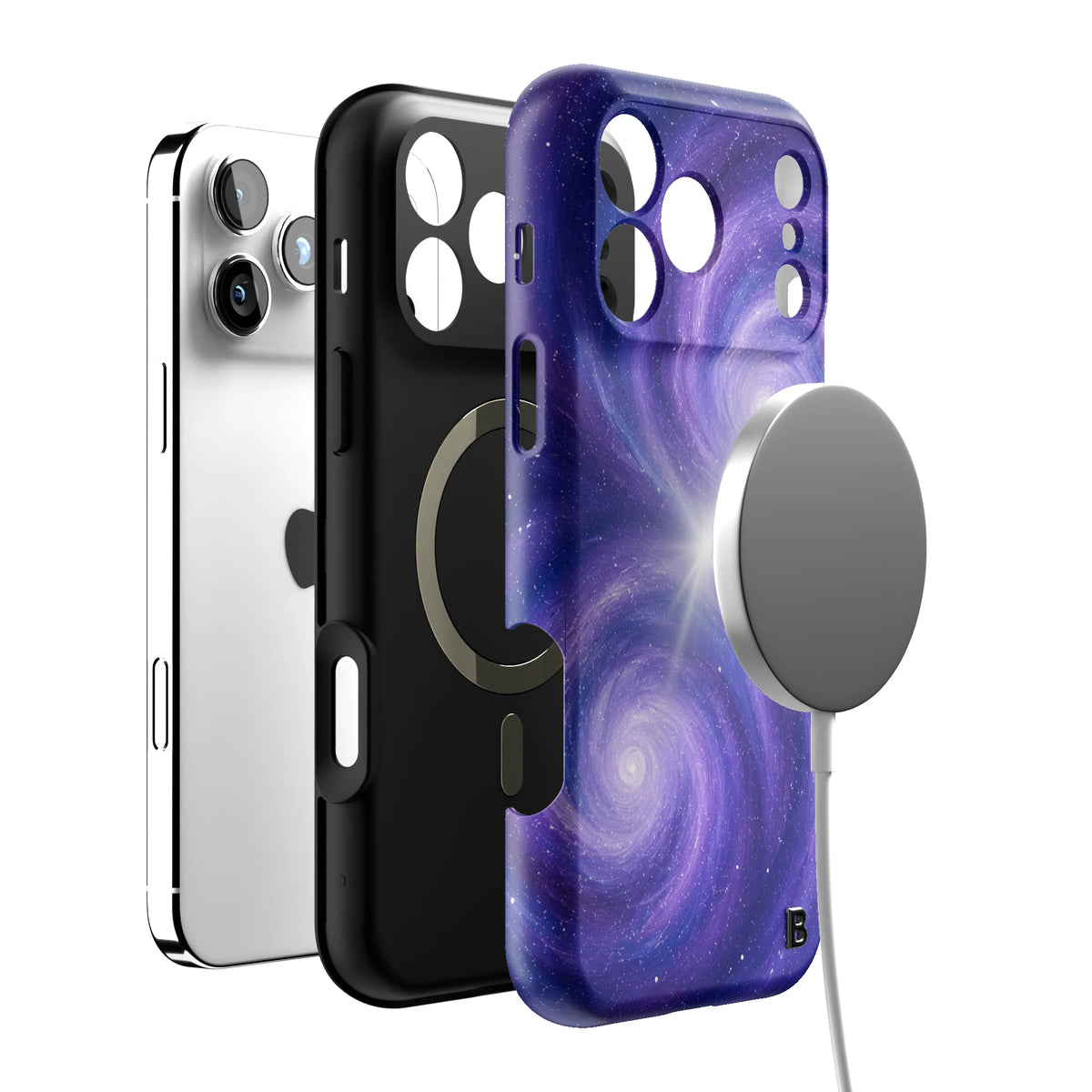 elipsis-statement-iphone-case-Iphone_18_Pro_Max_4.jpg