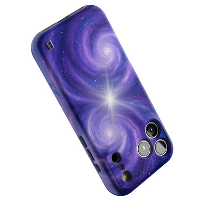 elipsis-statement-iphone-case-Iphone_18_Pro_Max_5.jpg