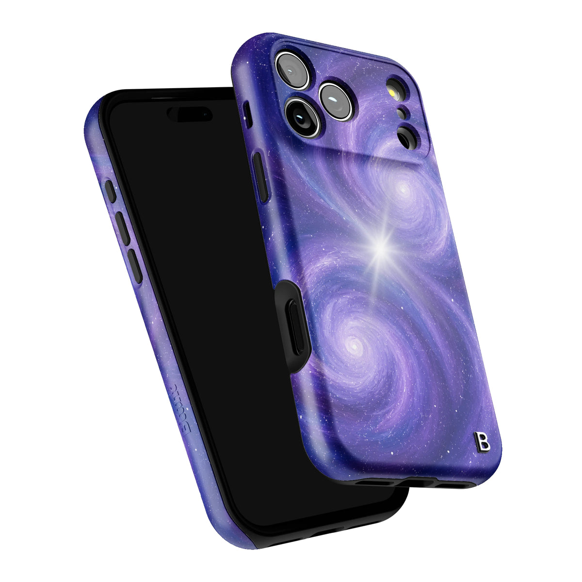 elipsis-statement-iphone-case-Iphone_18_Pro_Max_6.jpg