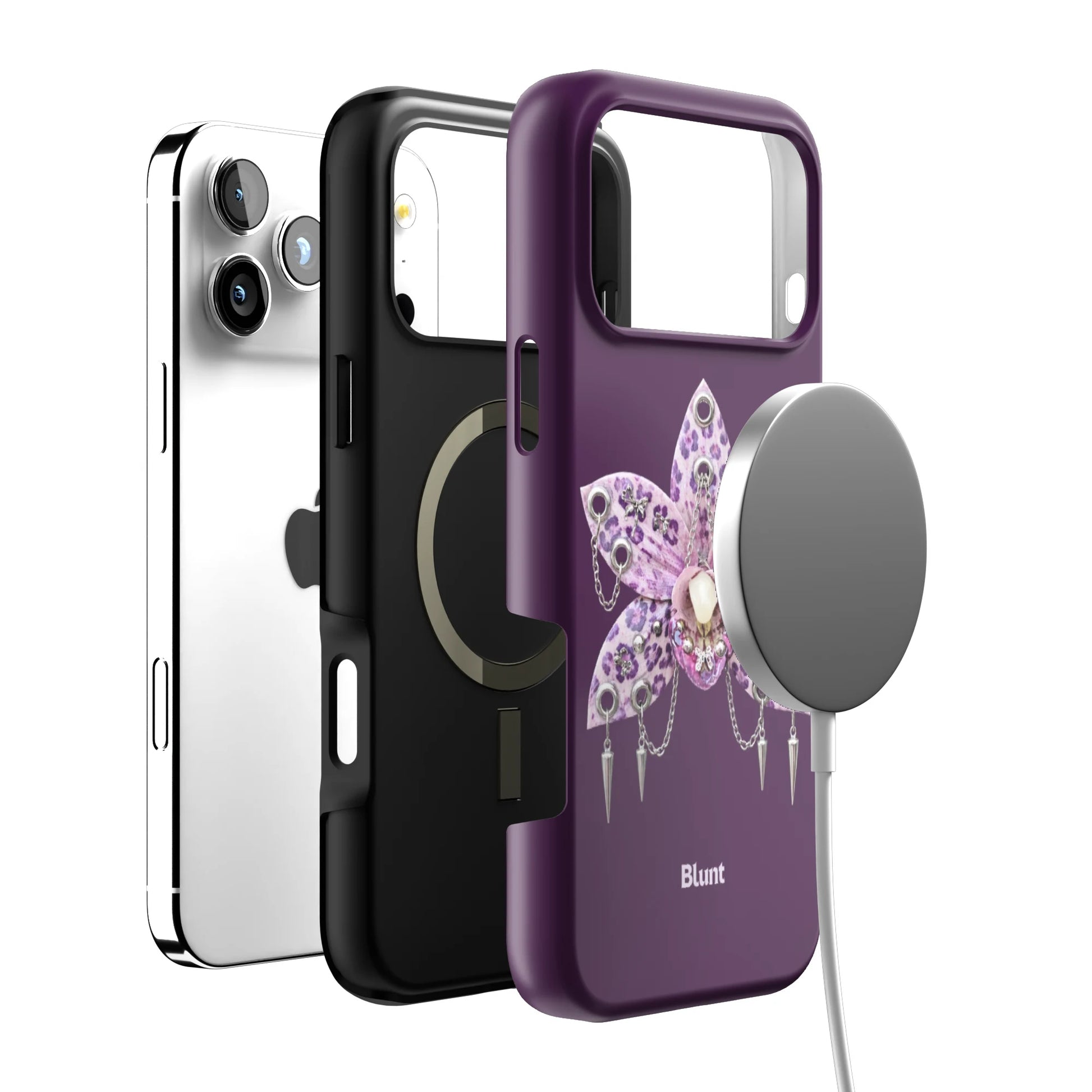 Ubevera-iphone-case-iPhone 17 Pro Max-3
