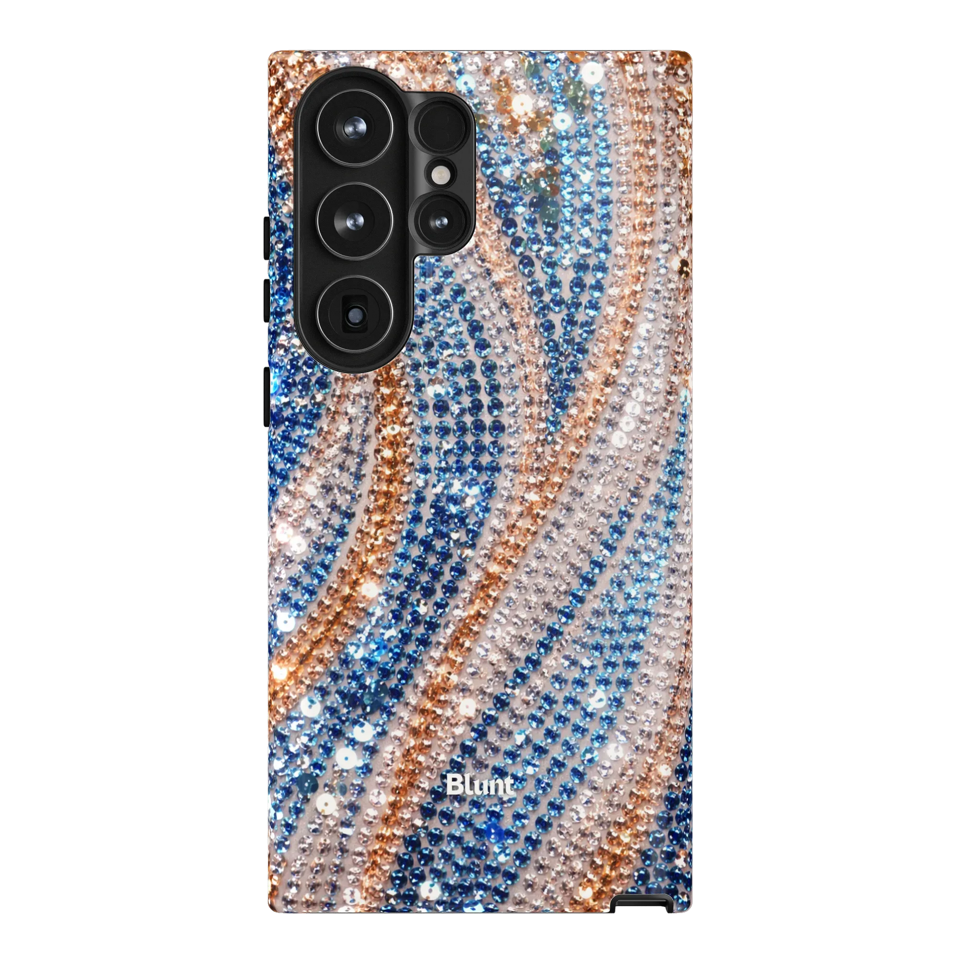 Cerulean-Light-samsung-case-Galaxy S23 Ultra-1