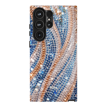 Cerulean-Light-samsung-case-Galaxy S23 Ultra-1