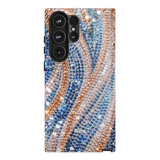 Cerulean-Light-samsung-case-Galaxy S23 Ultra-1