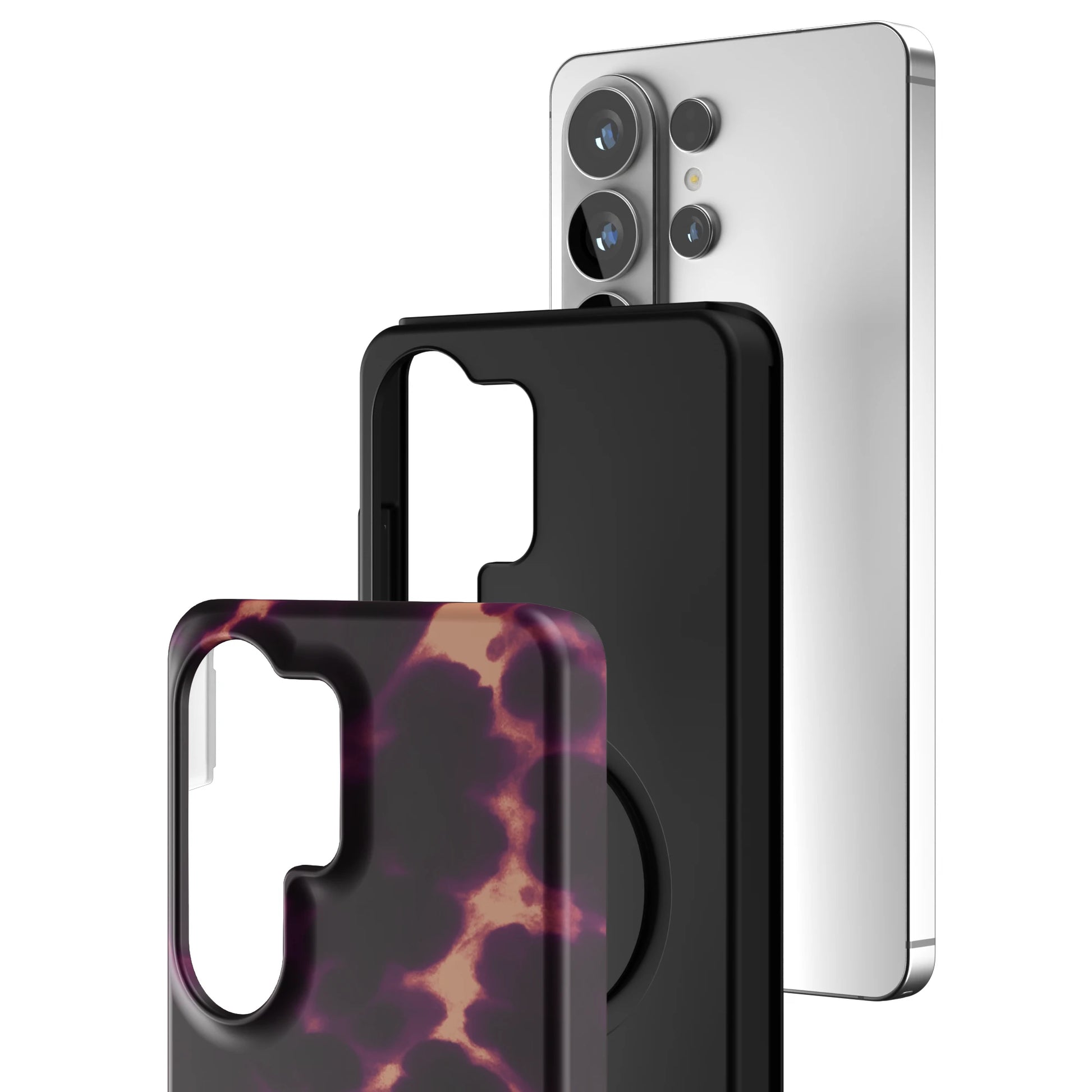 Rose-Ember-samsung-case-Galaxy S26 Ultra-3