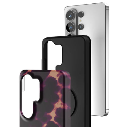 Rose-Ember-samsung-case-Galaxy S26 Ultra-3