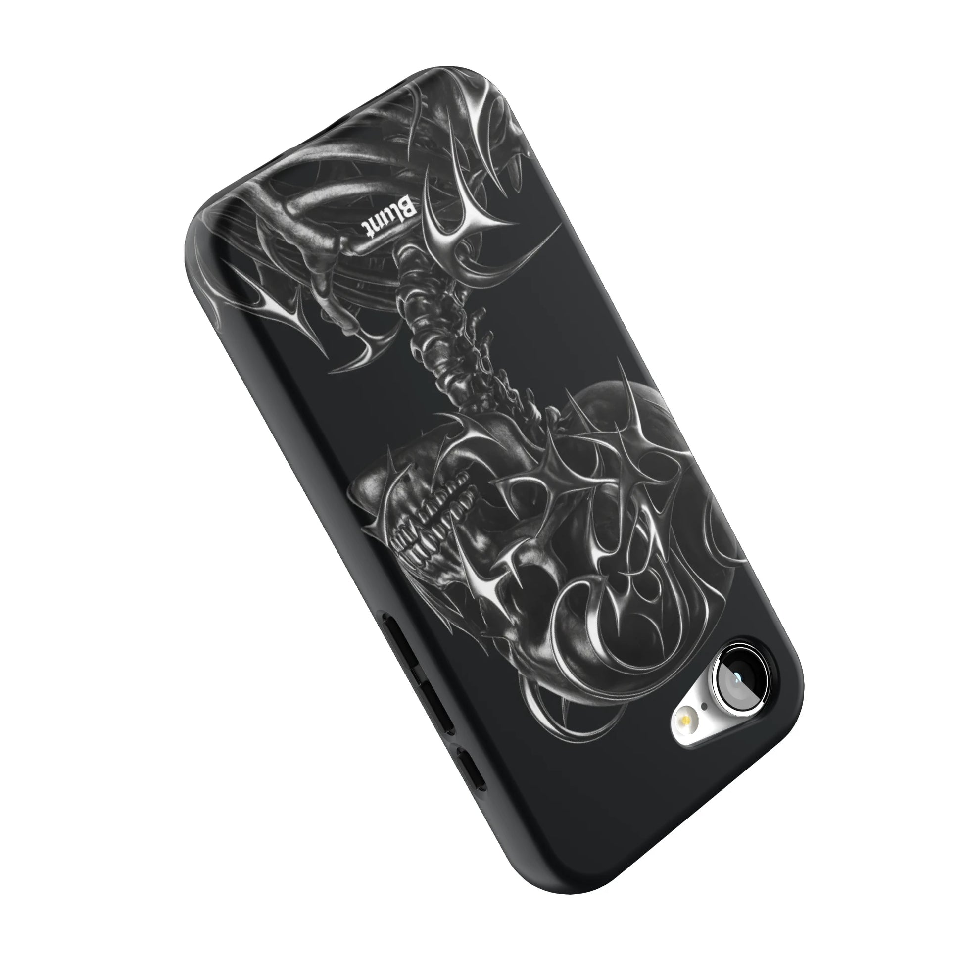 XRay-iphone-case-iPhone 17 E-4