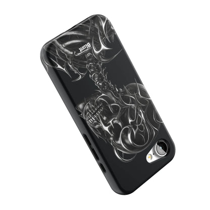 XRay-iphone-case-iPhone 17 E-4