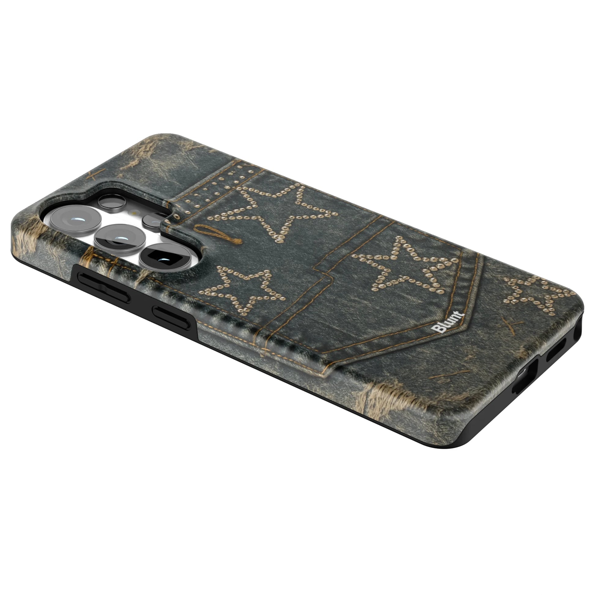 Studded-samsung-case-Galaxy S26 Ultra-2