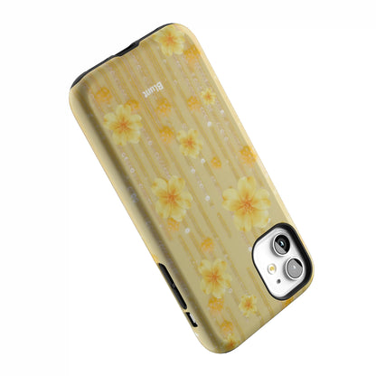 portofinoiphonecase-iphone-case-iPhone 11-4