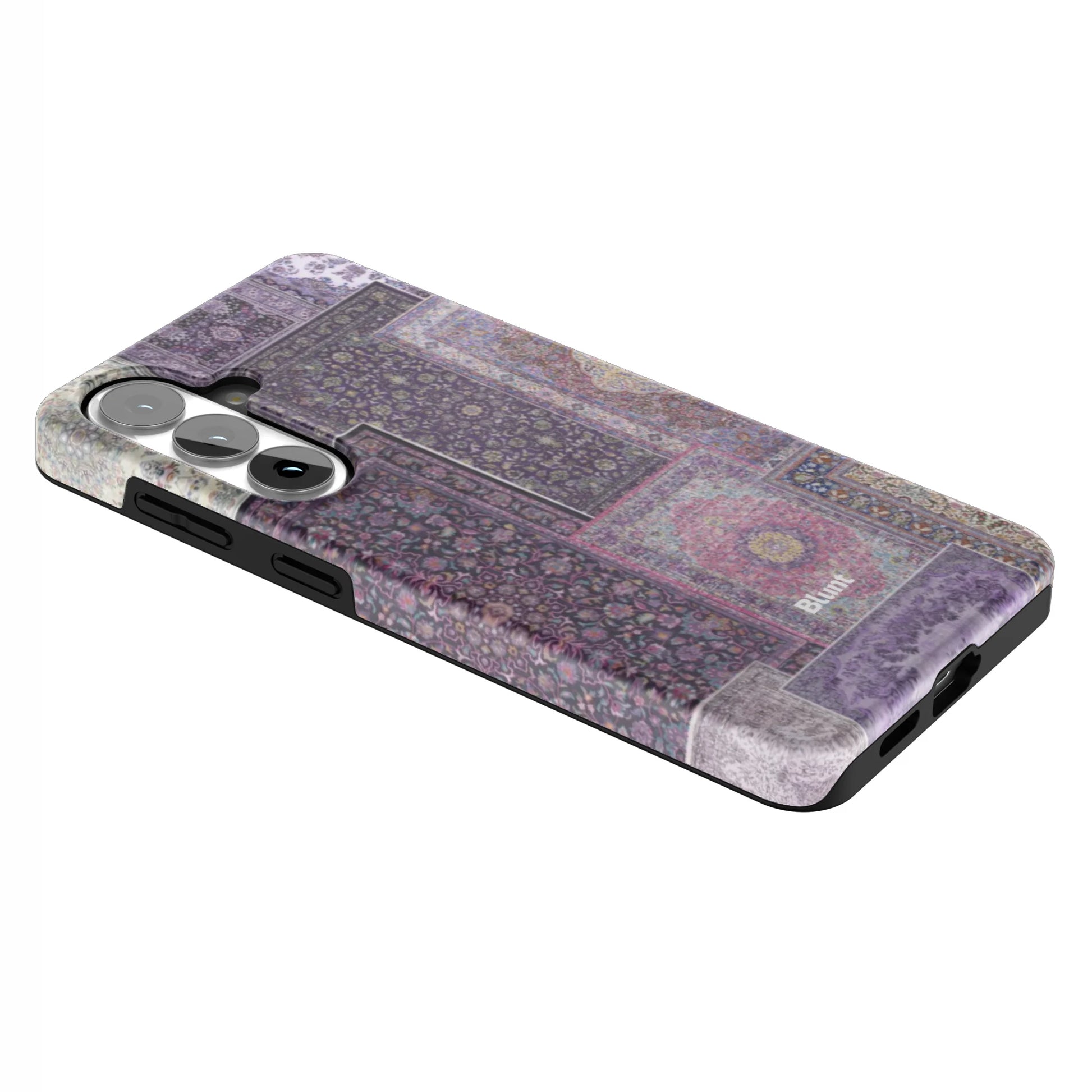 Amani-samsung-case-Galaxy S26 Plus-2