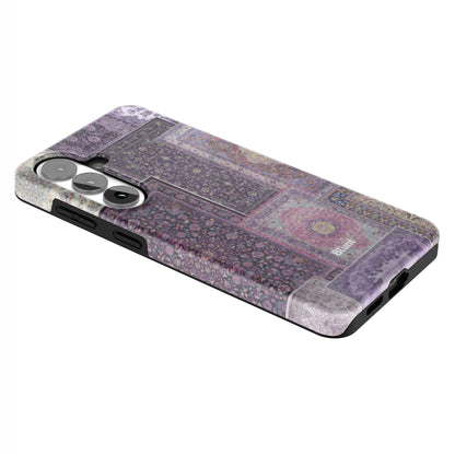 Amani-samsung-case-Galaxy S26 Plus-2