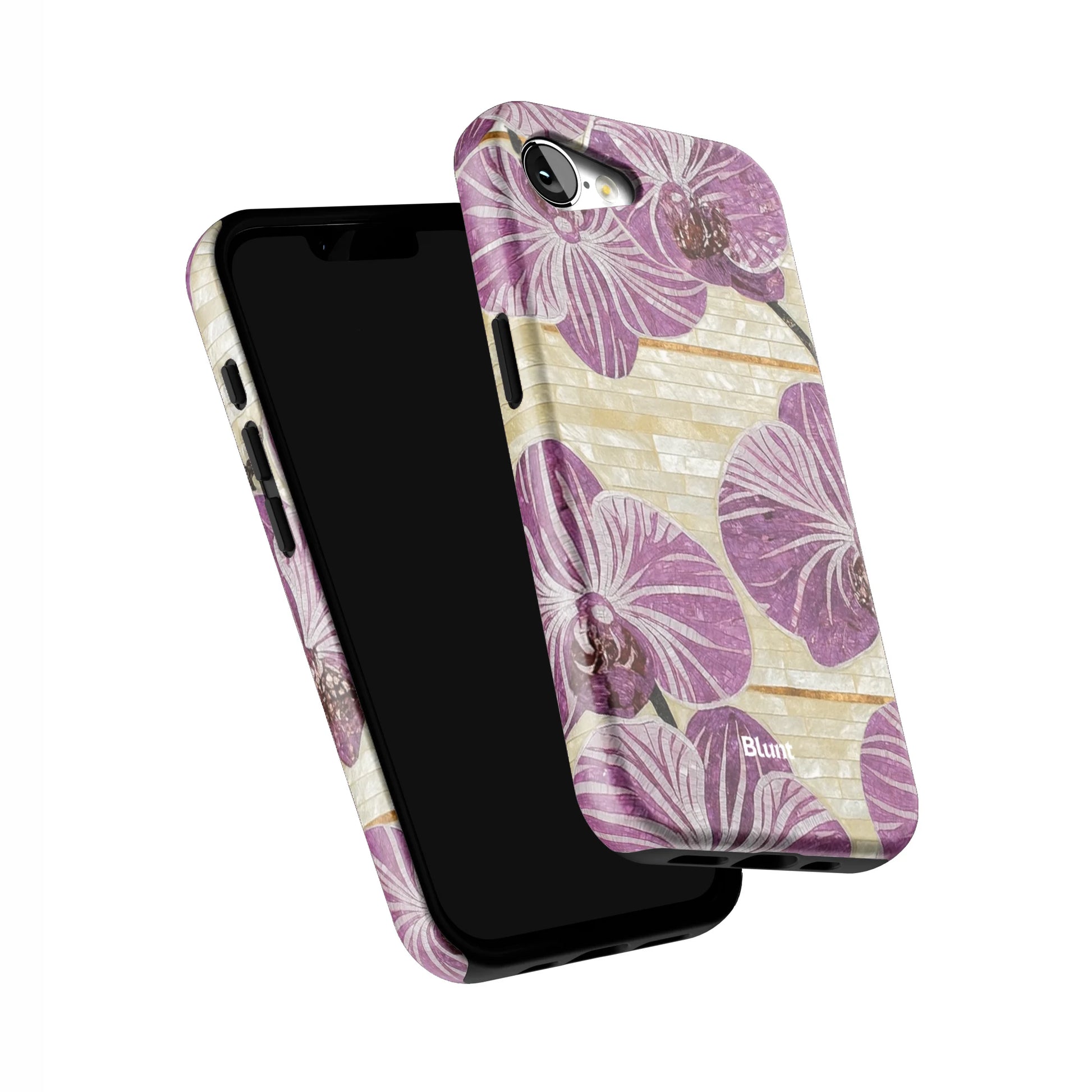 Bella-iphone-case-iPhone 17 E-5